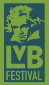 LvB icon