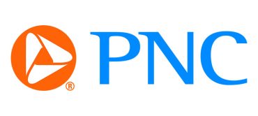 PNC