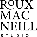 Roux-Stacked-Black