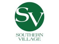 Southern Village