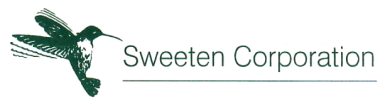SWEETEN C