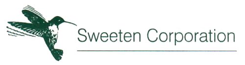 SWEETEN C