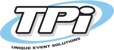 TPI Logo