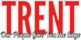 TRENT LOGO web