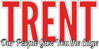 TRENT LOGO web