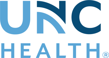 UNC Health