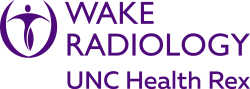 WR_logo_2024_PR_RGB