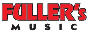 fullers music BIG