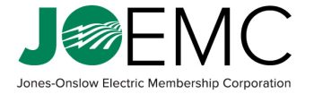 joemc jones onslow electric copy