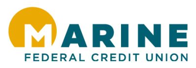 marine-fcu