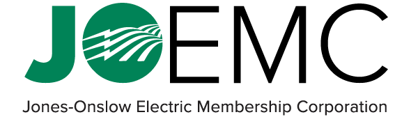 Jones-Onslow Electric Membership Corporation