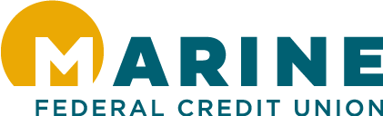 Marine Federal Credit Union