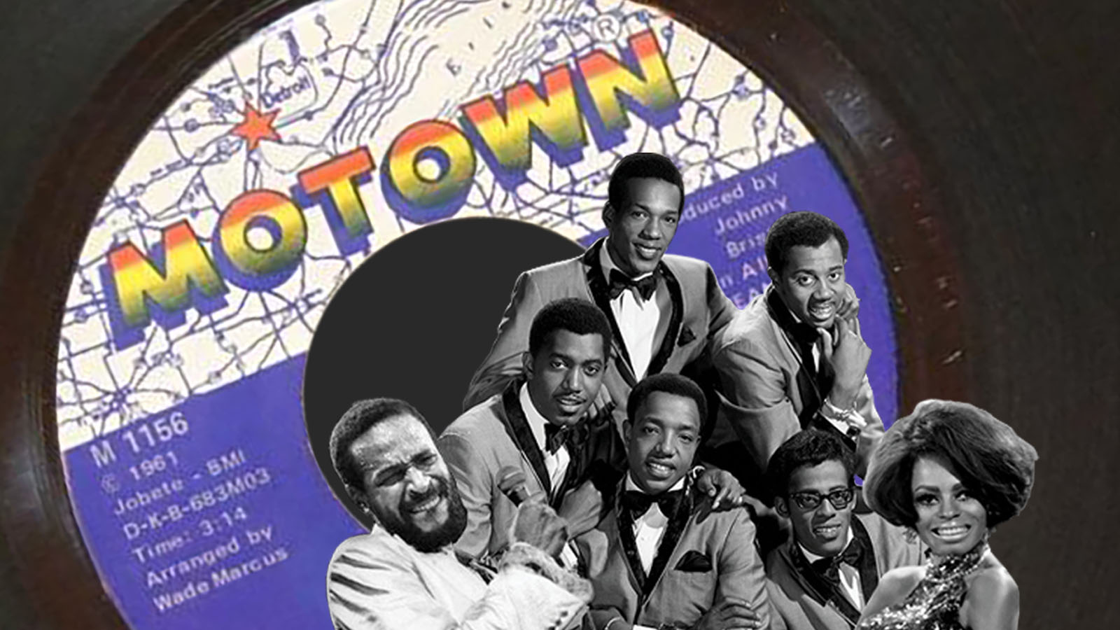 south point casino motown show