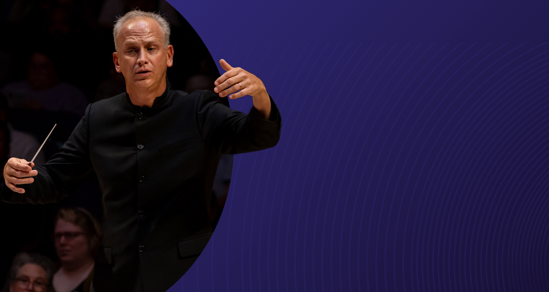 Beethoven "Eroica" Symphony